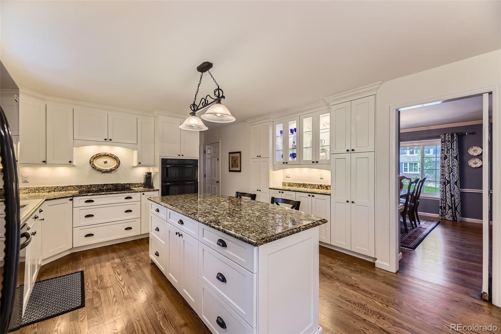 MLS Image #6 for 5988 e jamison lane,centennial, Colorado