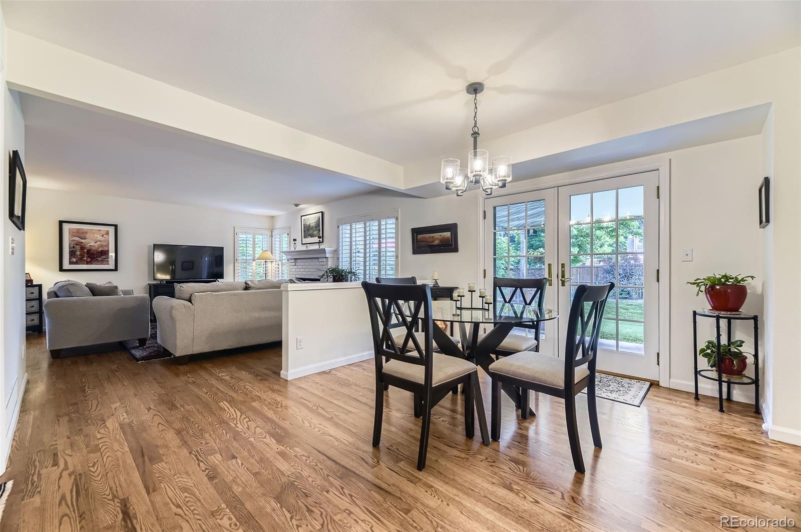 MLS Image #7 for 5988 e jamison lane,centennial, Colorado
