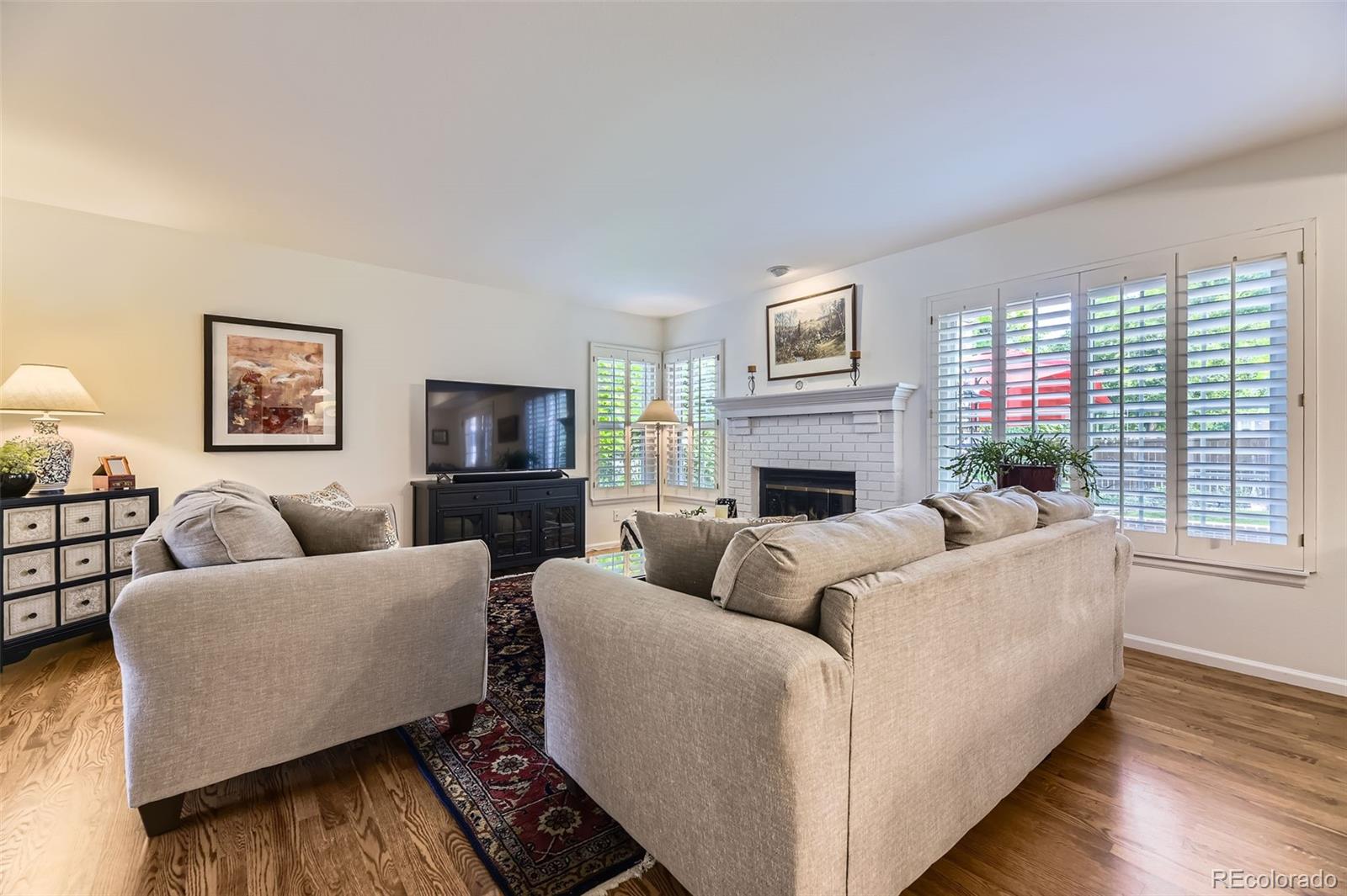 MLS Image #8 for 5988 e jamison lane,centennial, Colorado