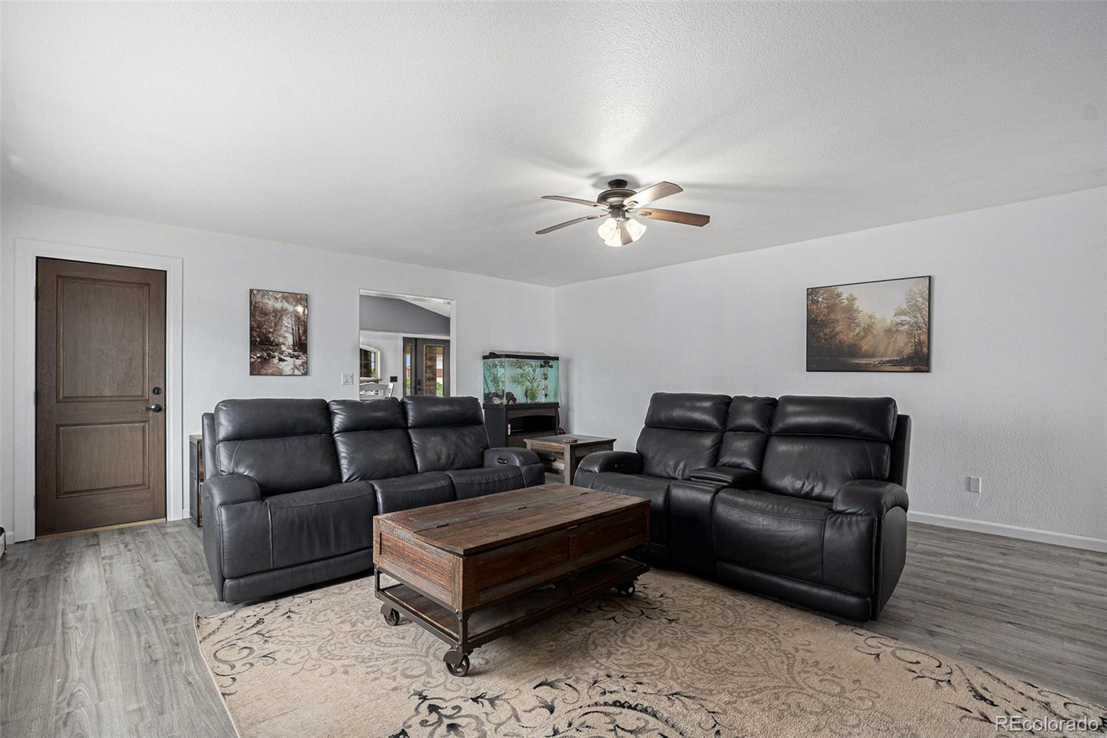 MLS Image #10 for 80 n miller street,keenesburg, Colorado
