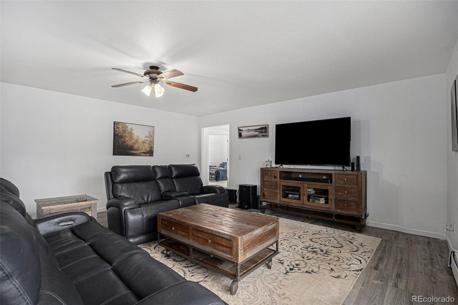 MLS Image #11 for 80 n miller street,keenesburg, Colorado