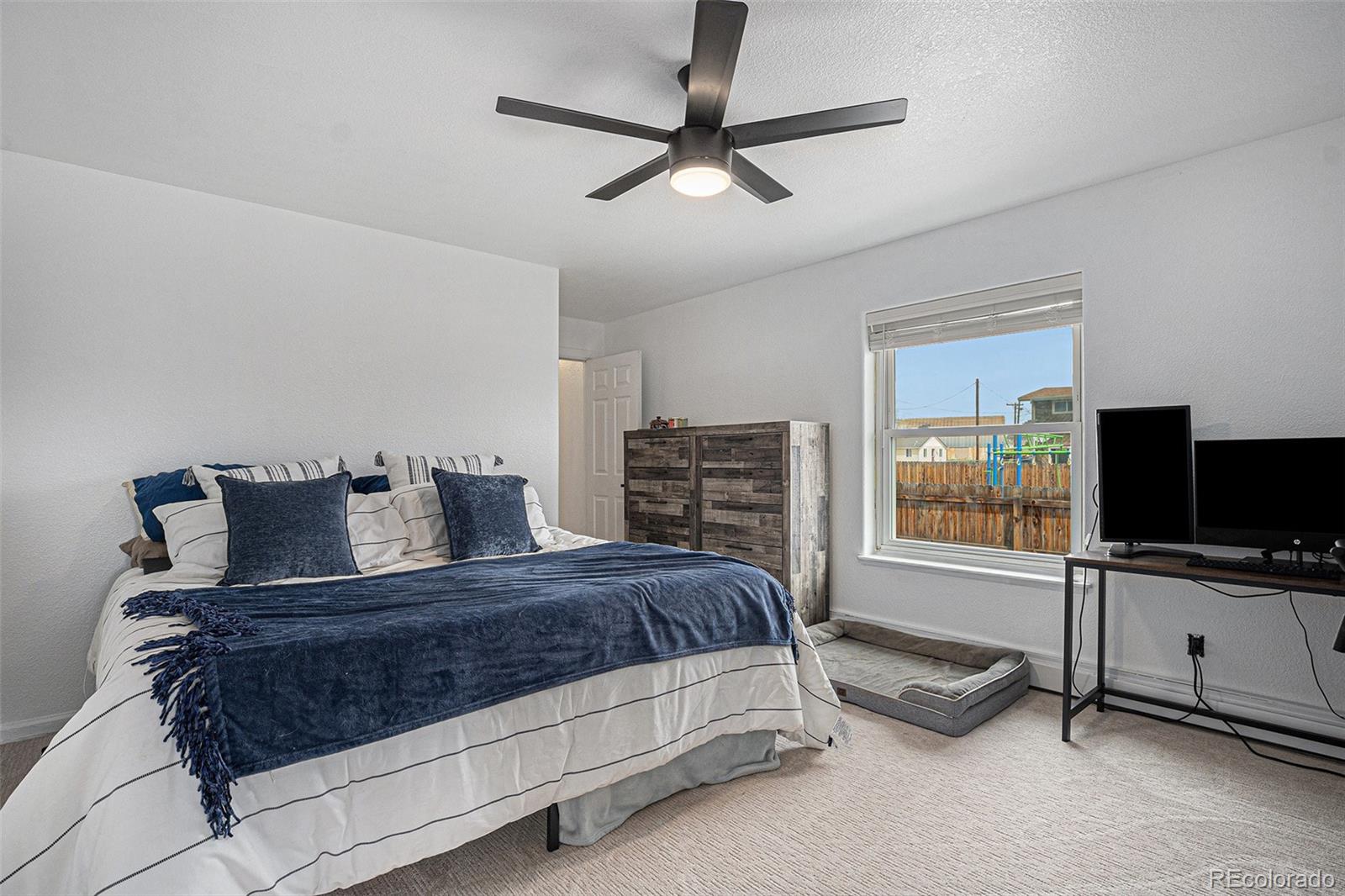MLS Image #12 for 80 n miller street,keenesburg, Colorado
