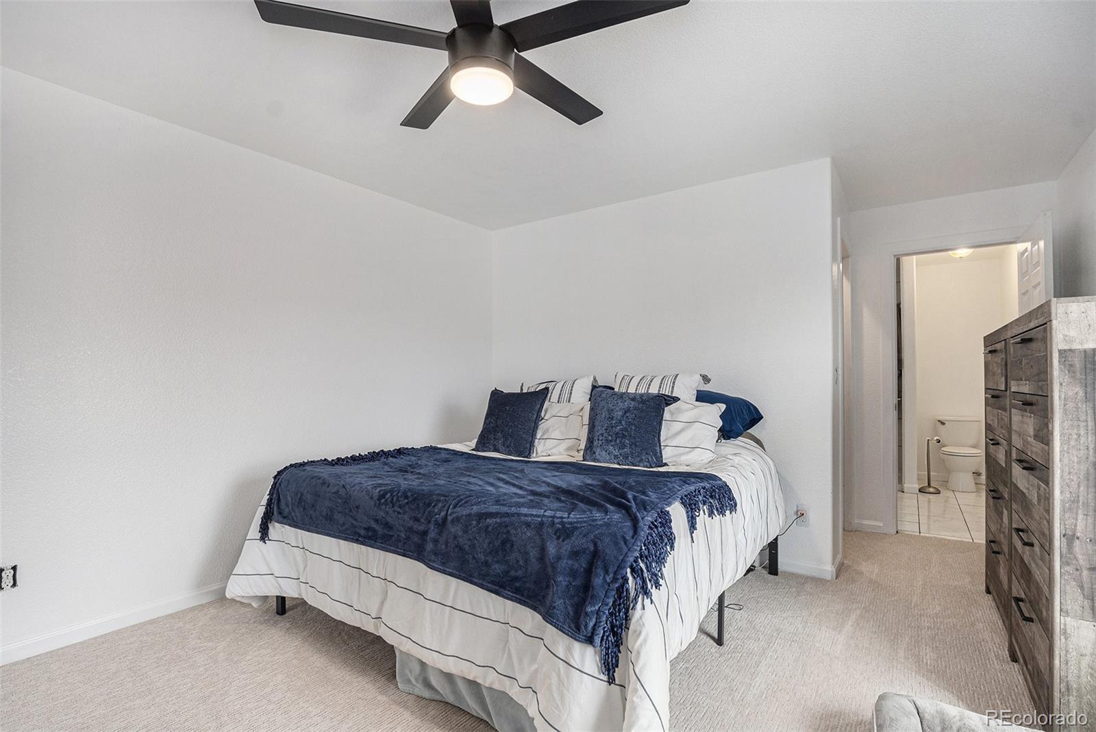MLS Image #13 for 80 n miller street,keenesburg, Colorado