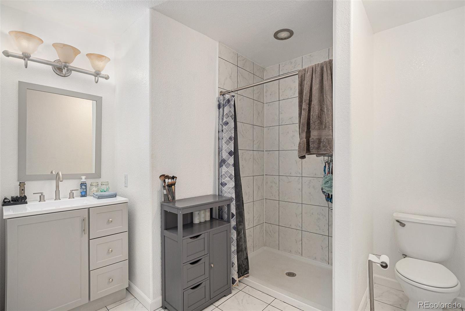 MLS Image #14 for 80 n miller street,keenesburg, Colorado
