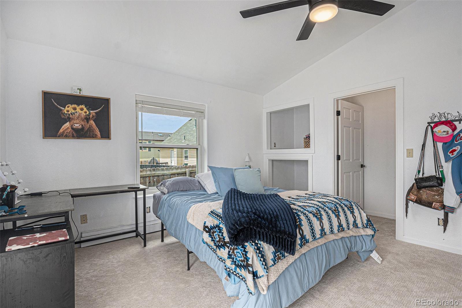 MLS Image #16 for 80 n miller street,keenesburg, Colorado
