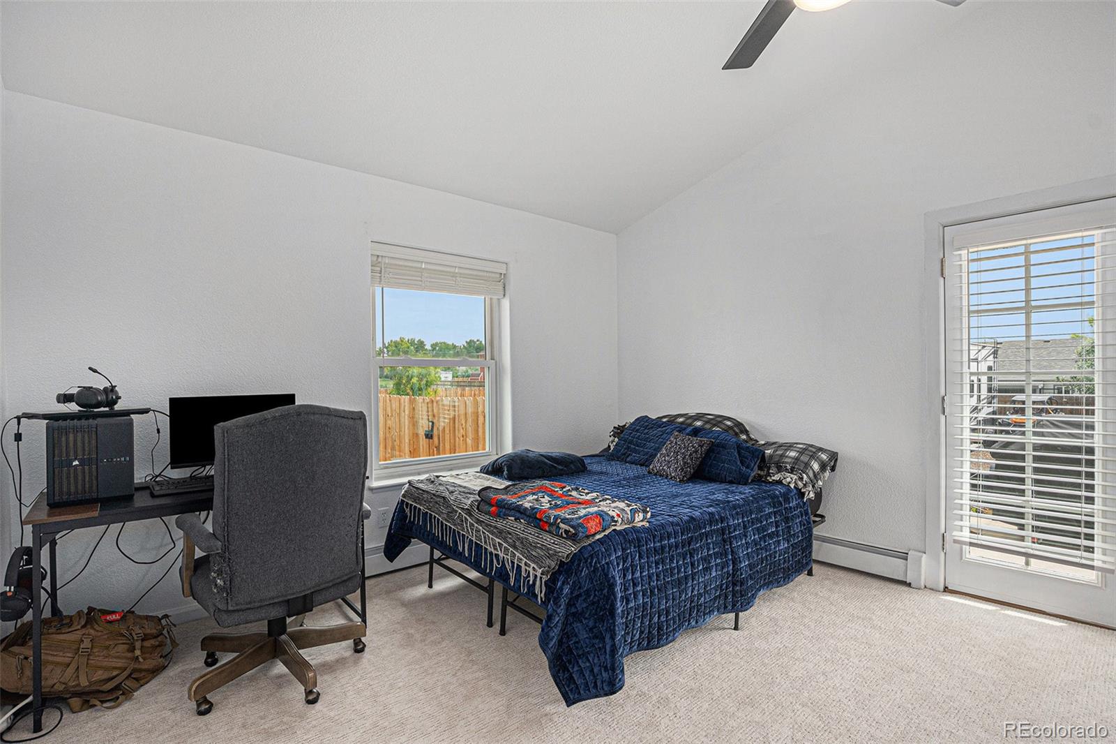 MLS Image #17 for 80 n miller street,keenesburg, Colorado