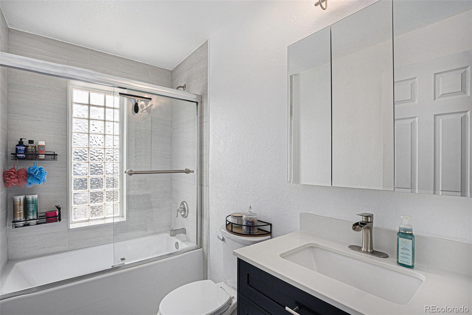 MLS Image #18 for 80 n miller street,keenesburg, Colorado