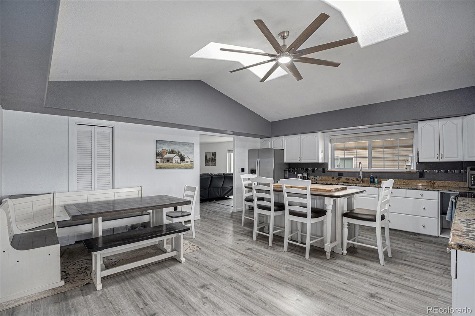 MLS Image #2 for 80 n miller street,keenesburg, Colorado