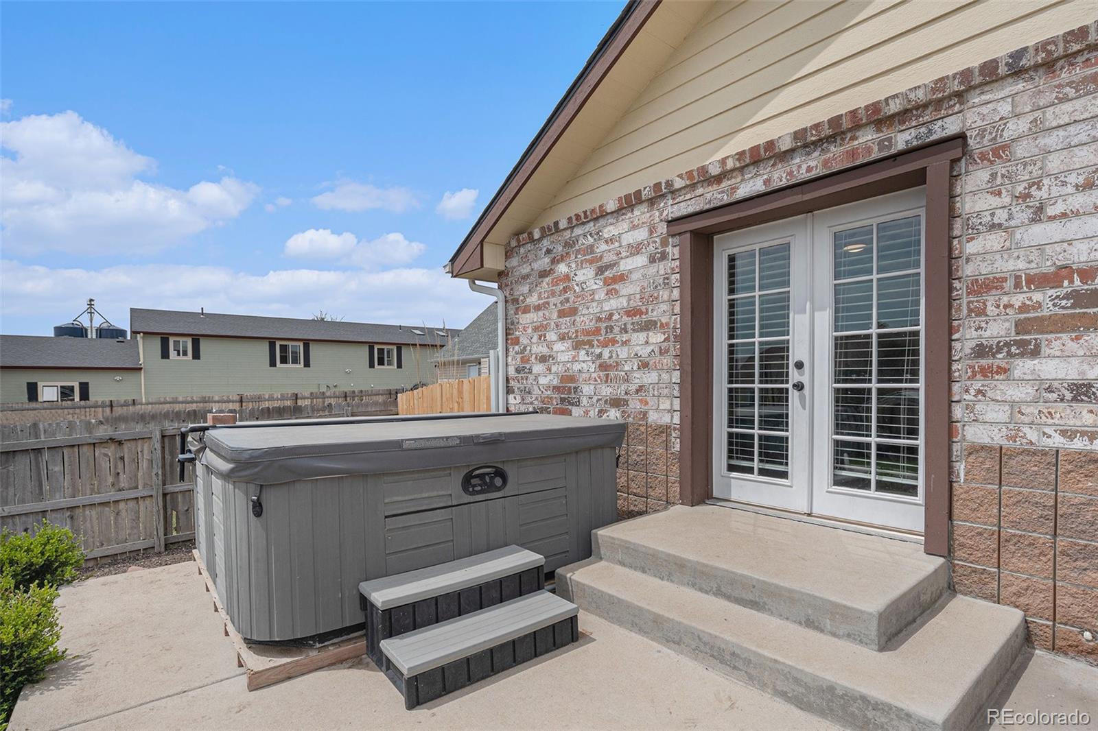 MLS Image #21 for 80 n miller street,keenesburg, Colorado