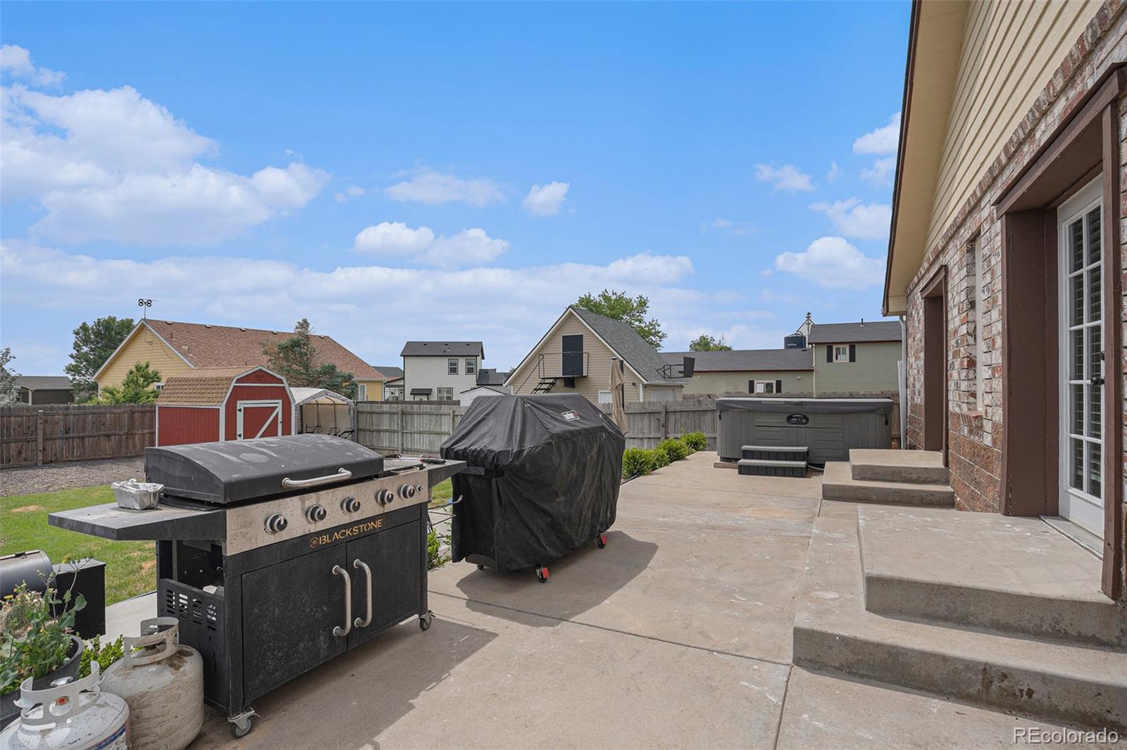MLS Image #22 for 80 n miller street,keenesburg, Colorado