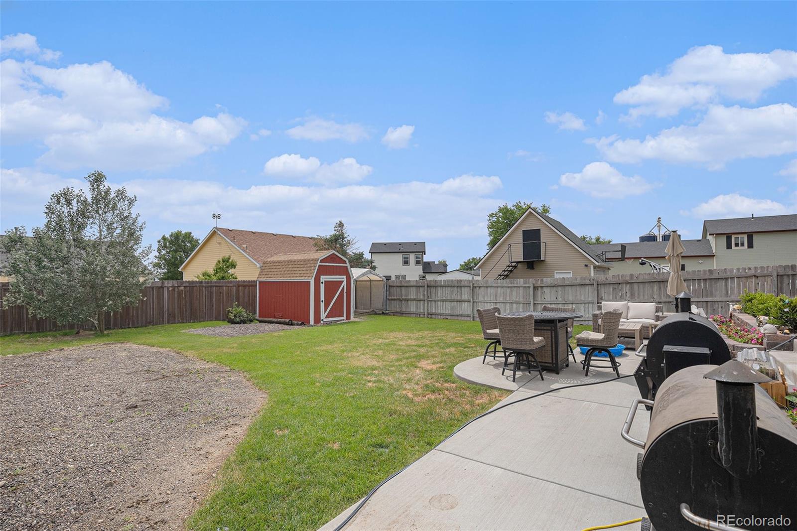 MLS Image #25 for 80 n miller street,keenesburg, Colorado