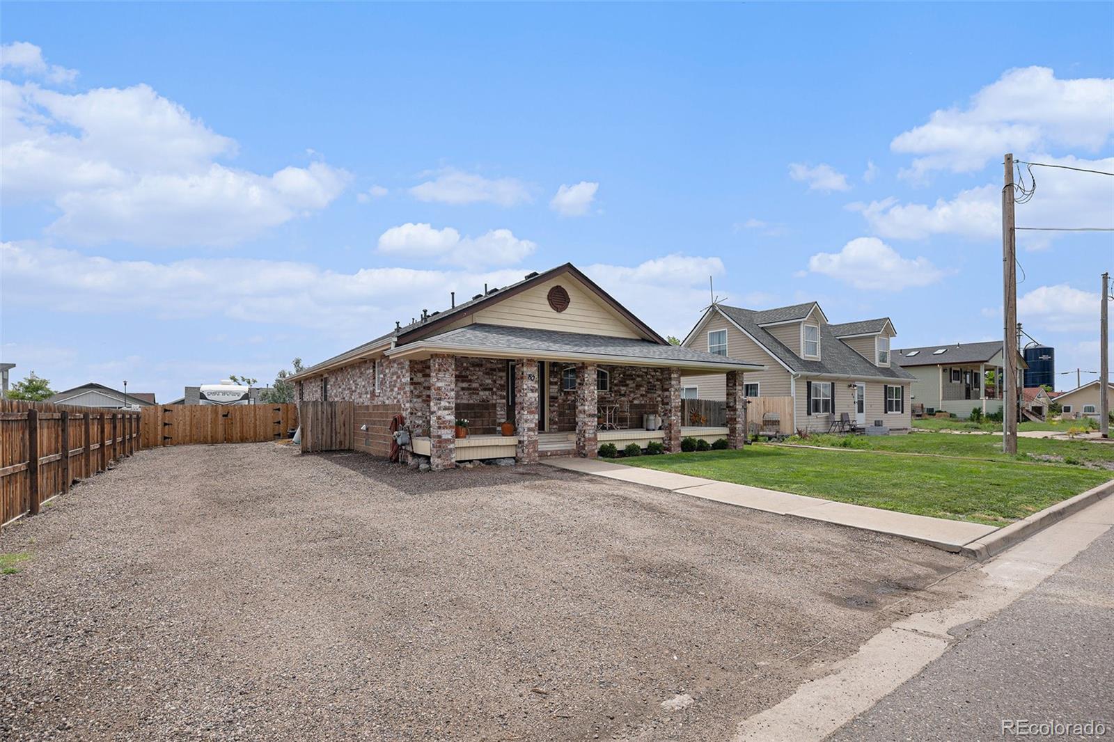 MLS Image #26 for 80 n miller street,keenesburg, Colorado