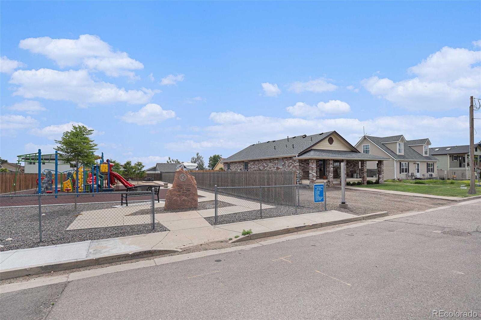MLS Image #27 for 80 n miller street,keenesburg, Colorado