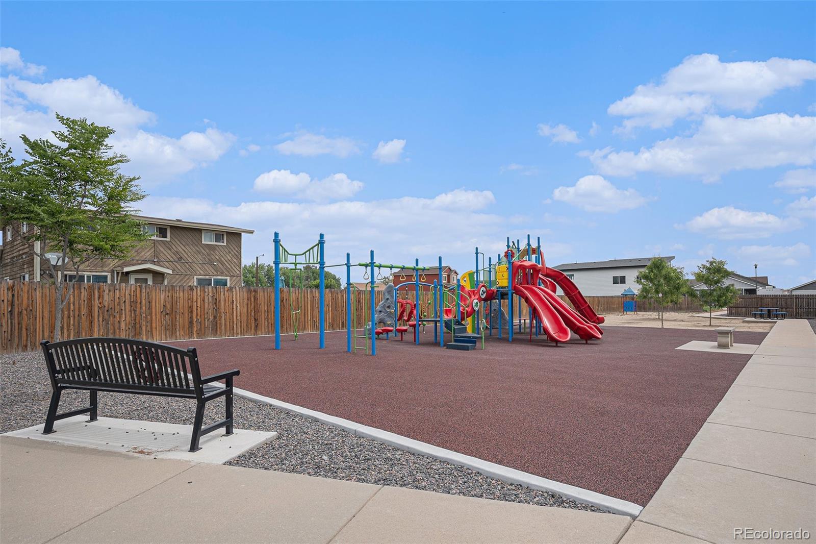MLS Image #28 for 80 n miller street,keenesburg, Colorado