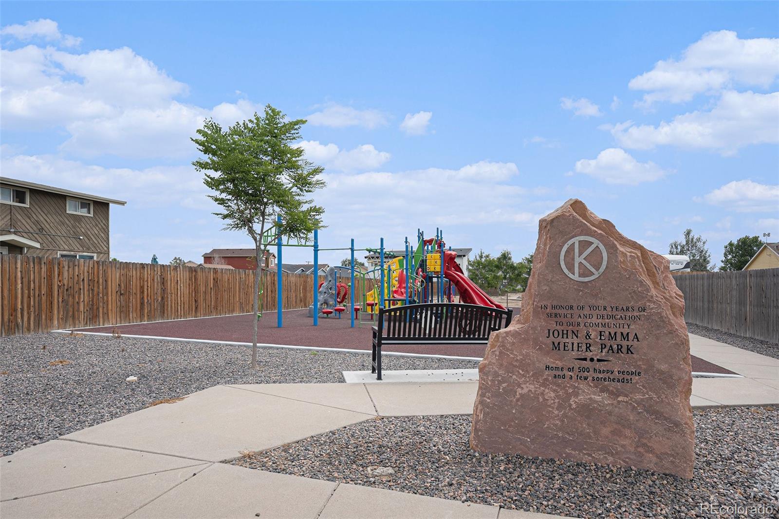 MLS Image #29 for 80 n miller street,keenesburg, Colorado