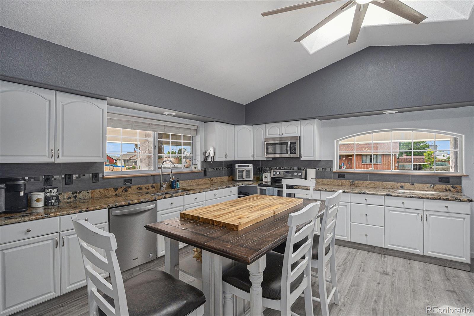 MLS Image #3 for 80 n miller street,keenesburg, Colorado