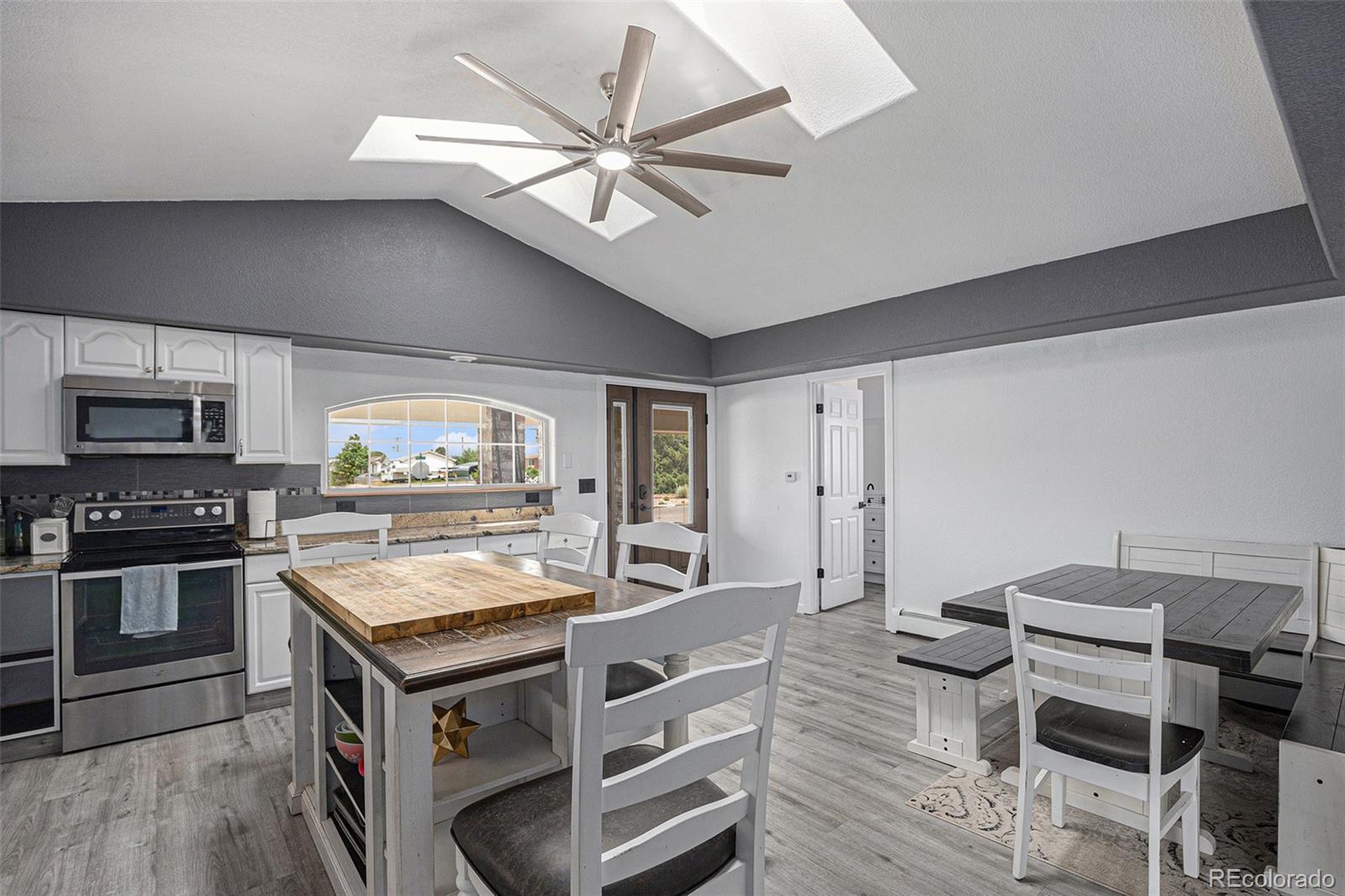 MLS Image #4 for 80 n miller street,keenesburg, Colorado