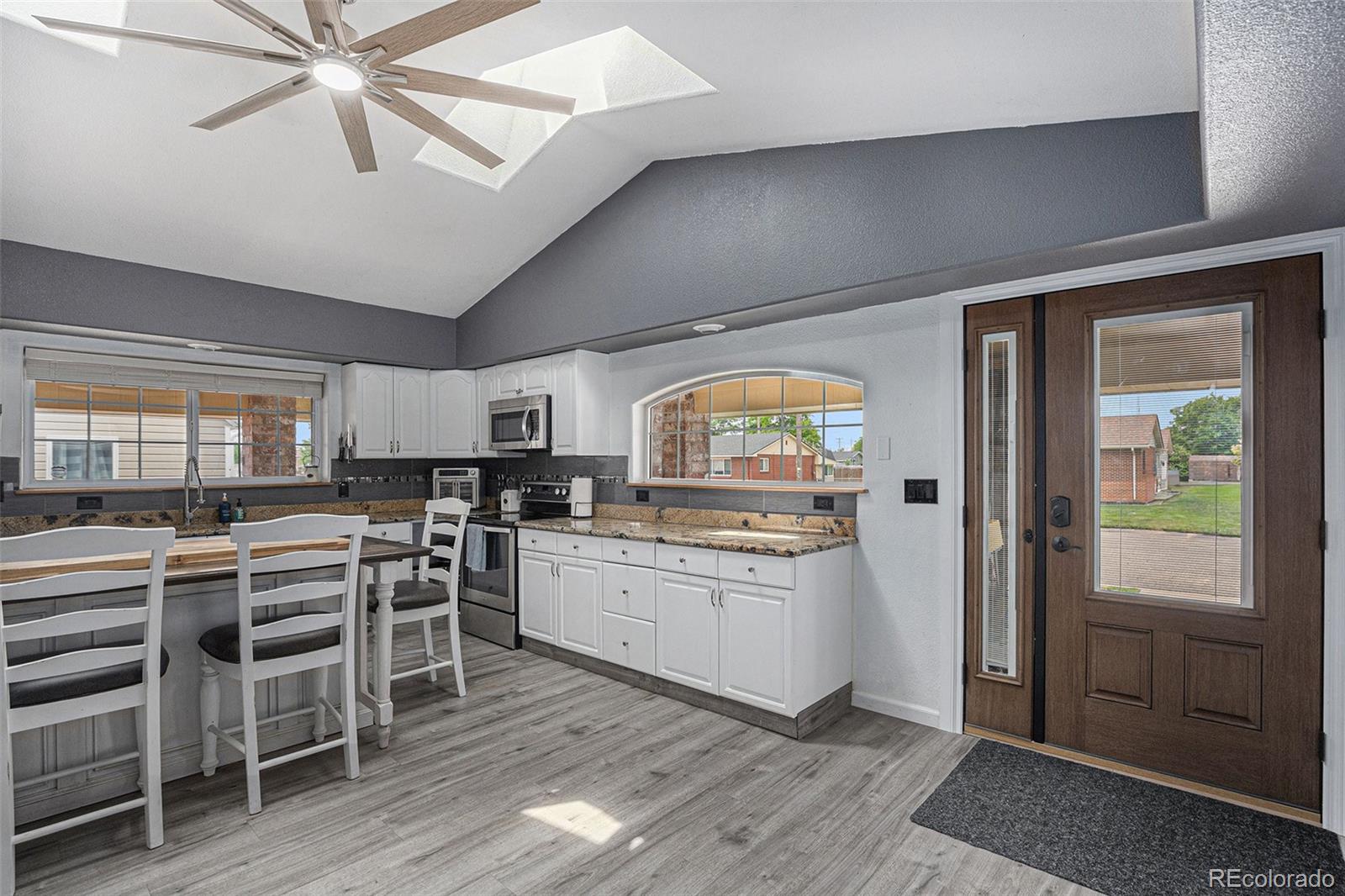 MLS Image #5 for 80 n miller street,keenesburg, Colorado