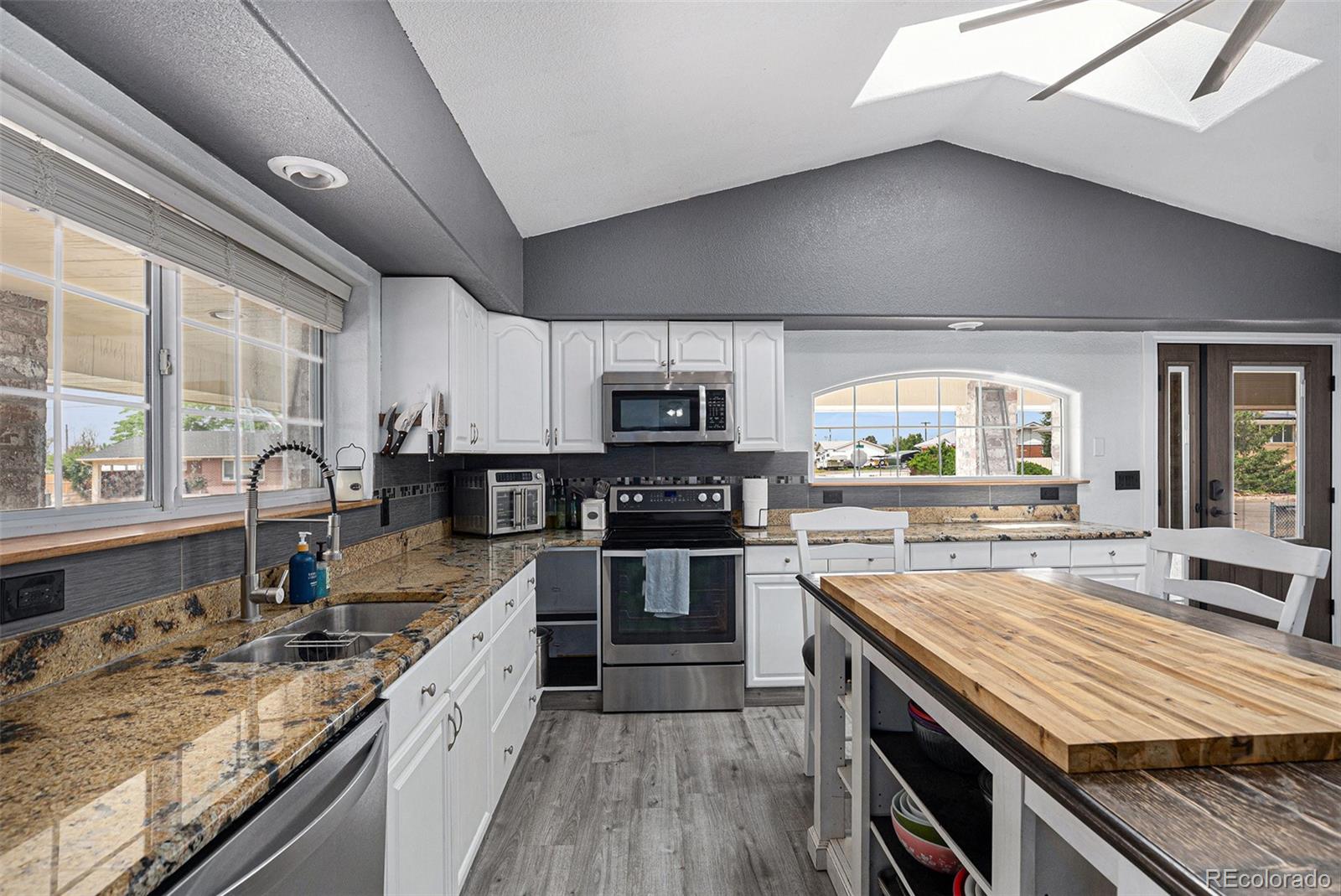 MLS Image #6 for 80 n miller street,keenesburg, Colorado