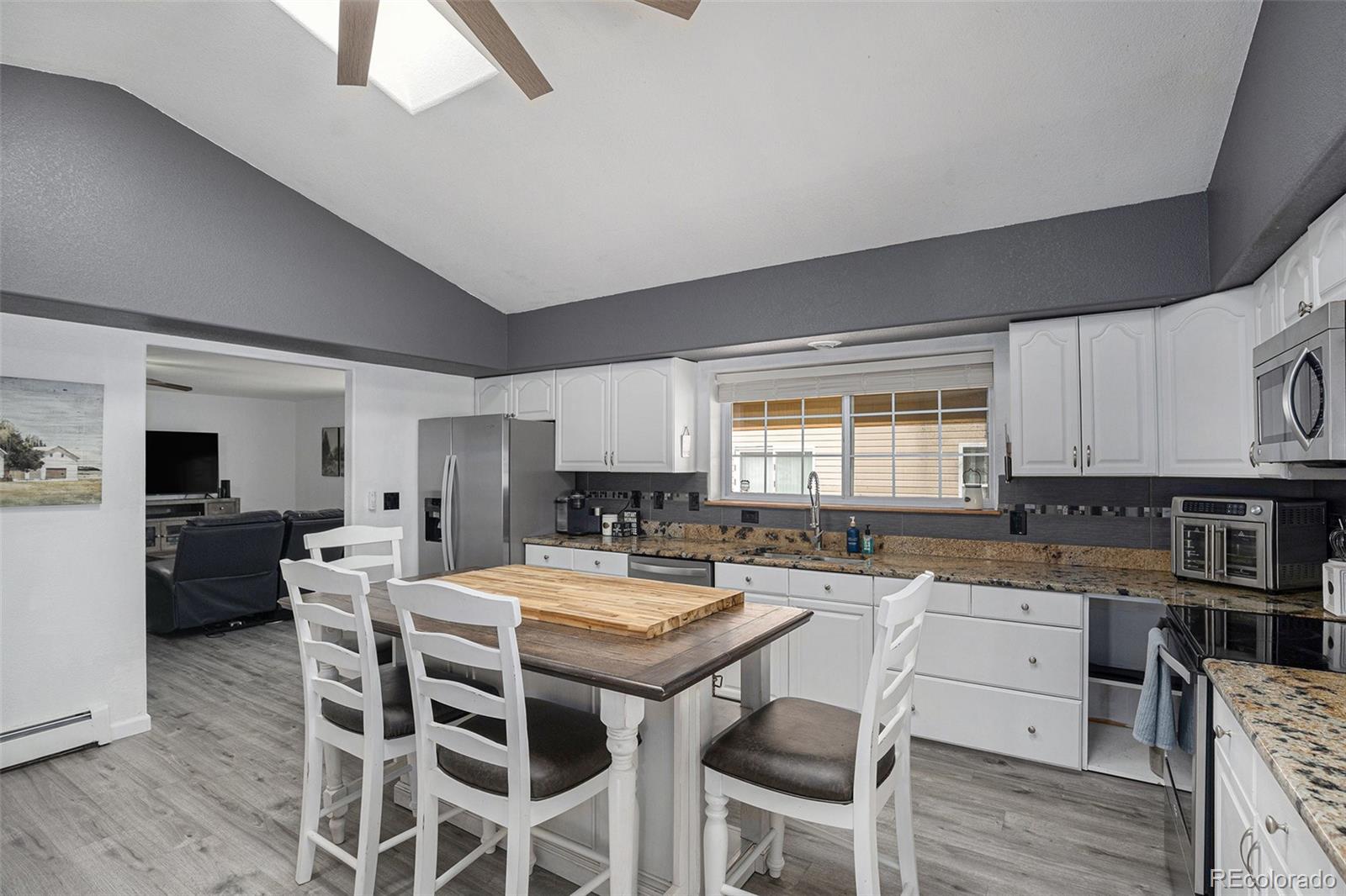 MLS Image #7 for 80 n miller street,keenesburg, Colorado
