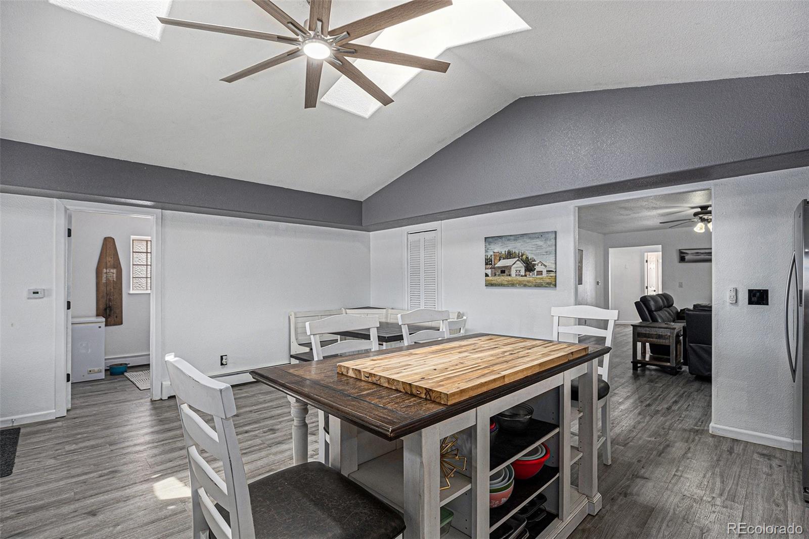 MLS Image #8 for 80 n miller street,keenesburg, Colorado