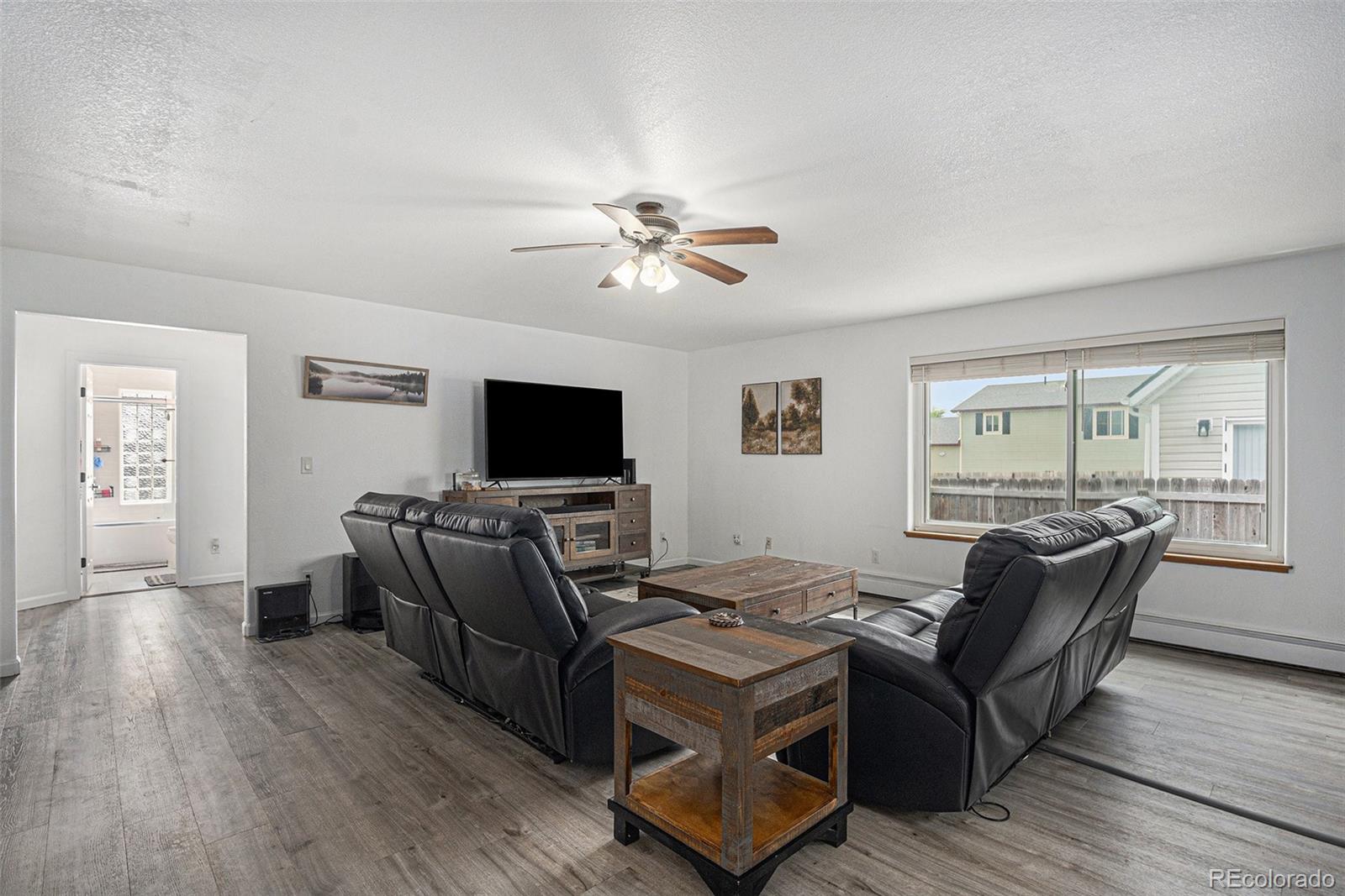 MLS Image #9 for 80 n miller street,keenesburg, Colorado