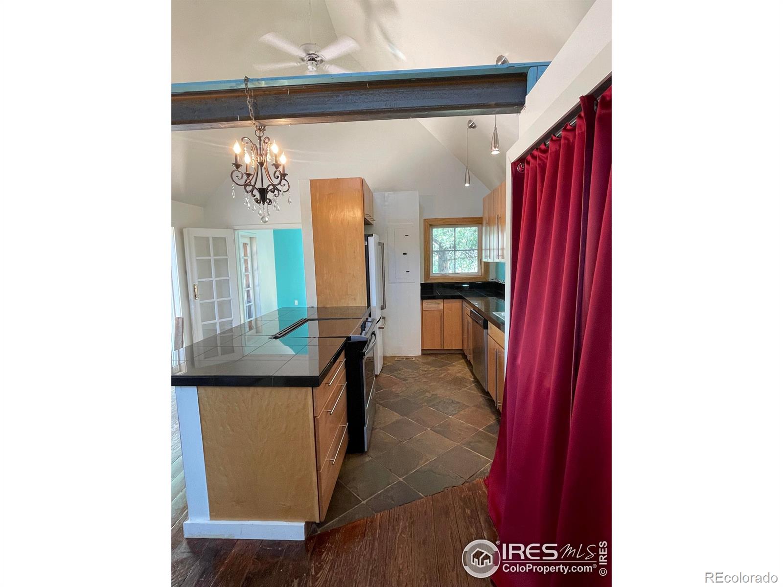 MLS Image #10 for 383  evergreen road,black hawk, Colorado