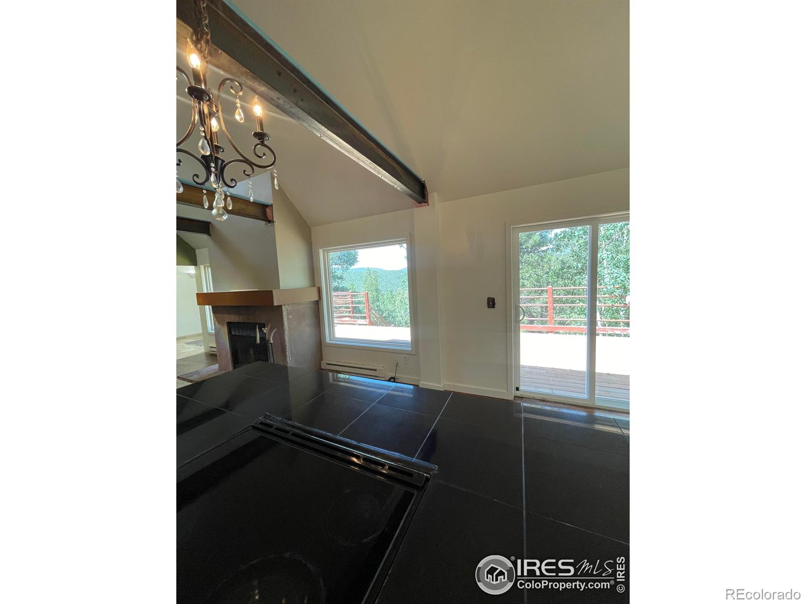 MLS Image #11 for 383  evergreen road,black hawk, Colorado