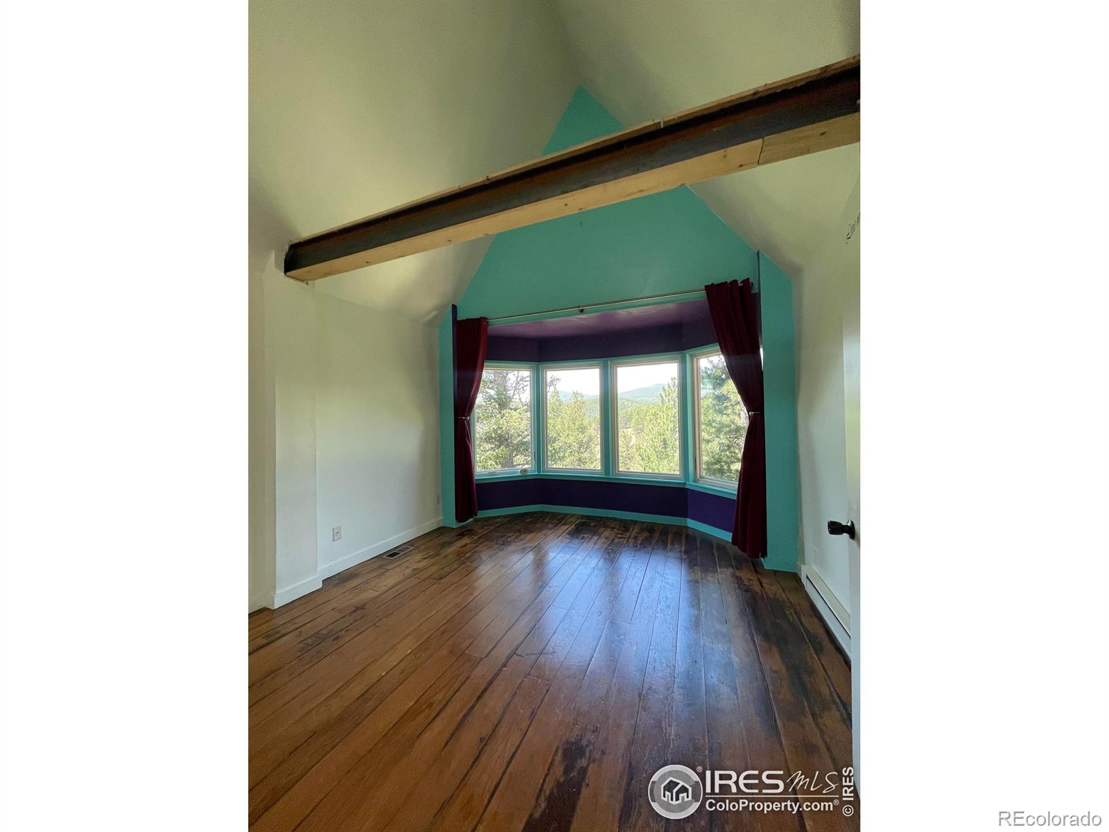 MLS Image #13 for 383  evergreen road,black hawk, Colorado