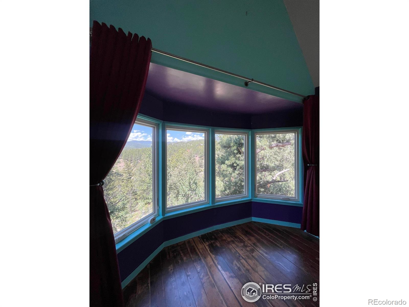 MLS Image #14 for 383  evergreen road,black hawk, Colorado