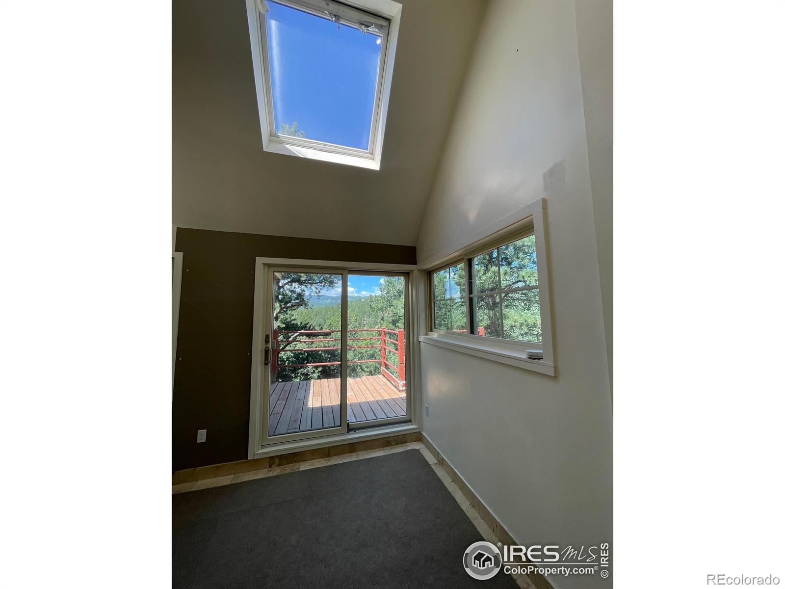MLS Image #16 for 383  evergreen road,black hawk, Colorado