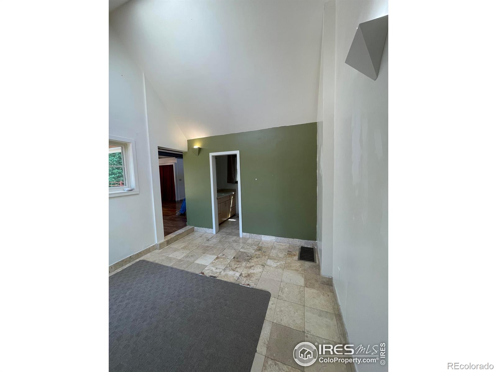 MLS Image #17 for 383  evergreen road,black hawk, Colorado
