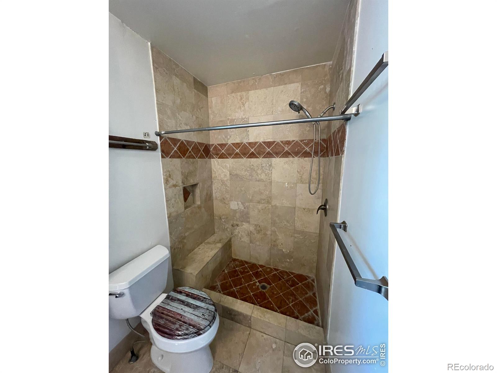 MLS Image #19 for 383  evergreen road,black hawk, Colorado