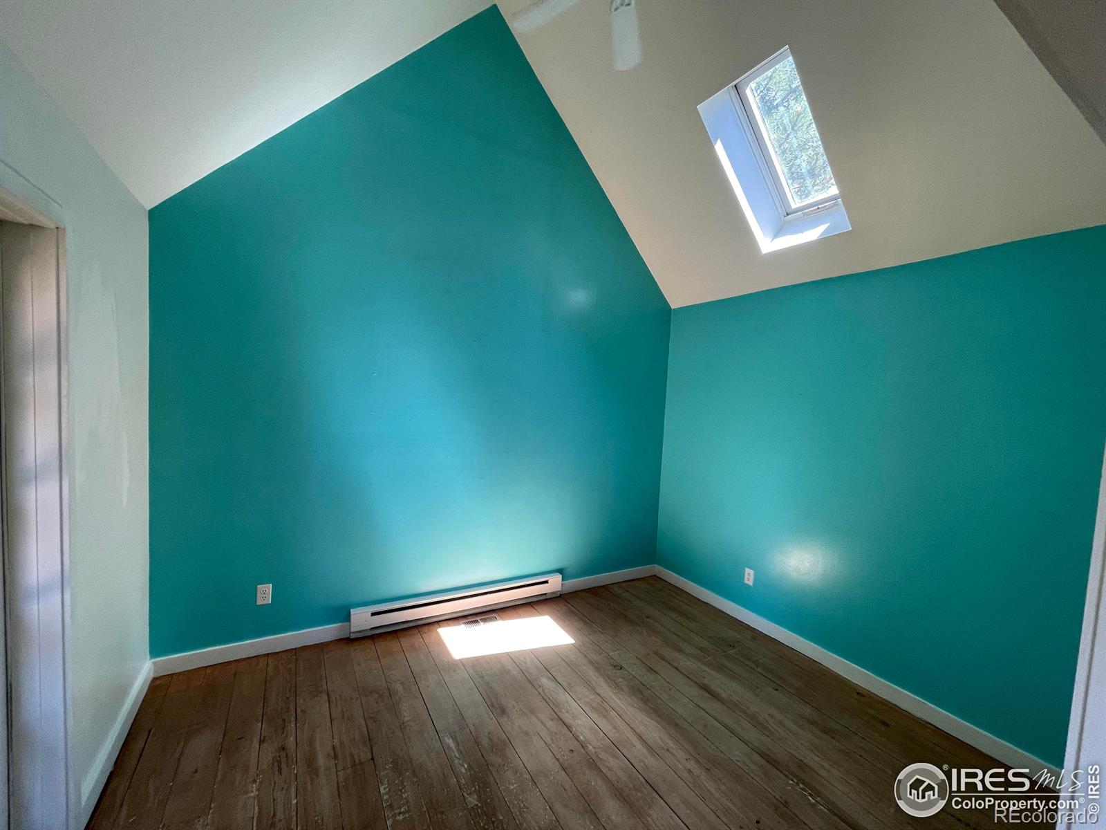 MLS Image #20 for 383  evergreen road,black hawk, Colorado