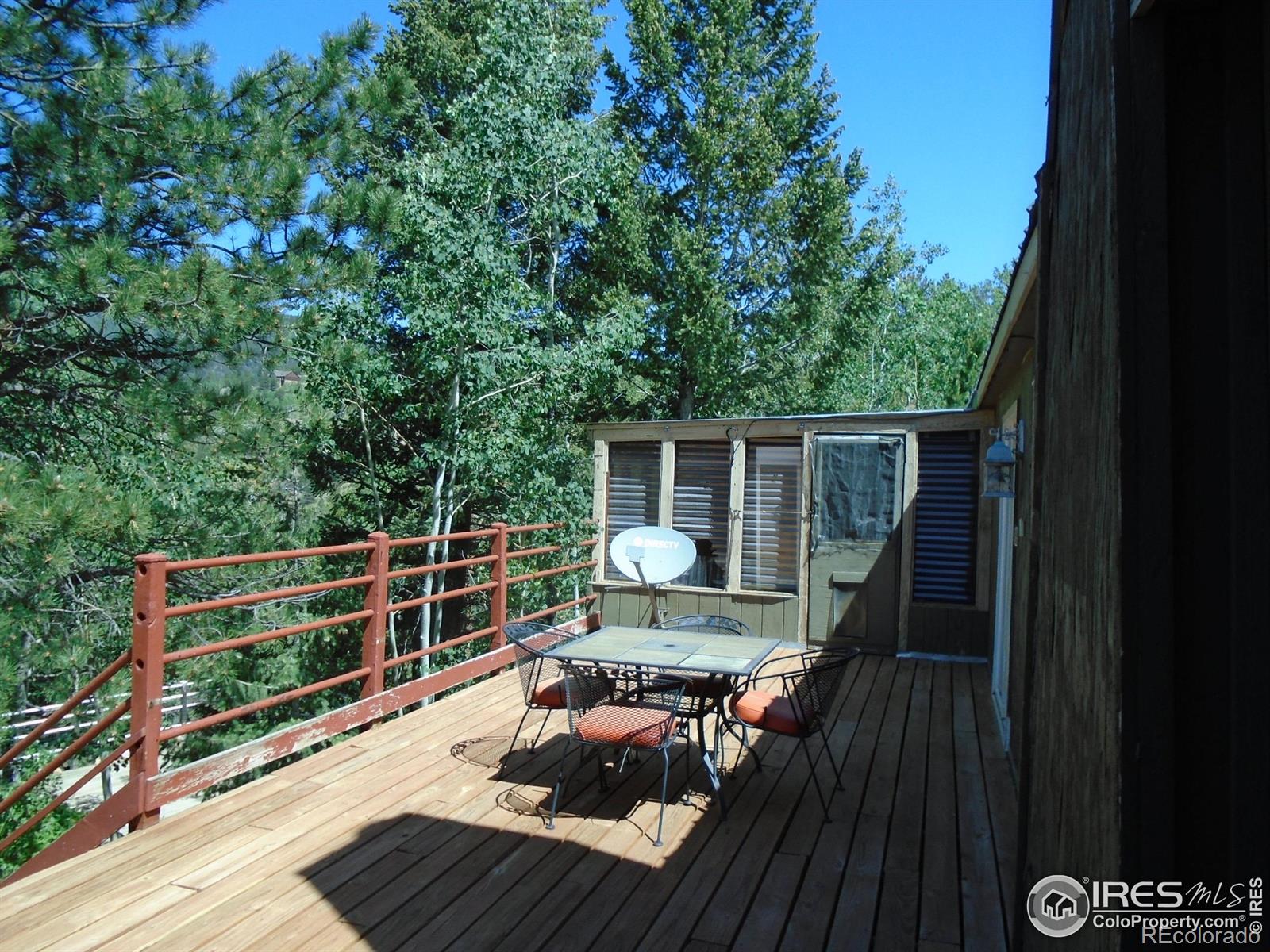 MLS Image #24 for 383  evergreen road,black hawk, Colorado
