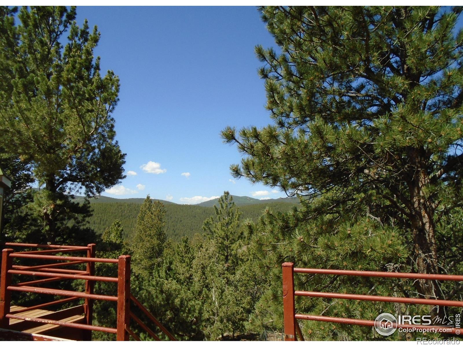 MLS Image #25 for 383  evergreen road,black hawk, Colorado