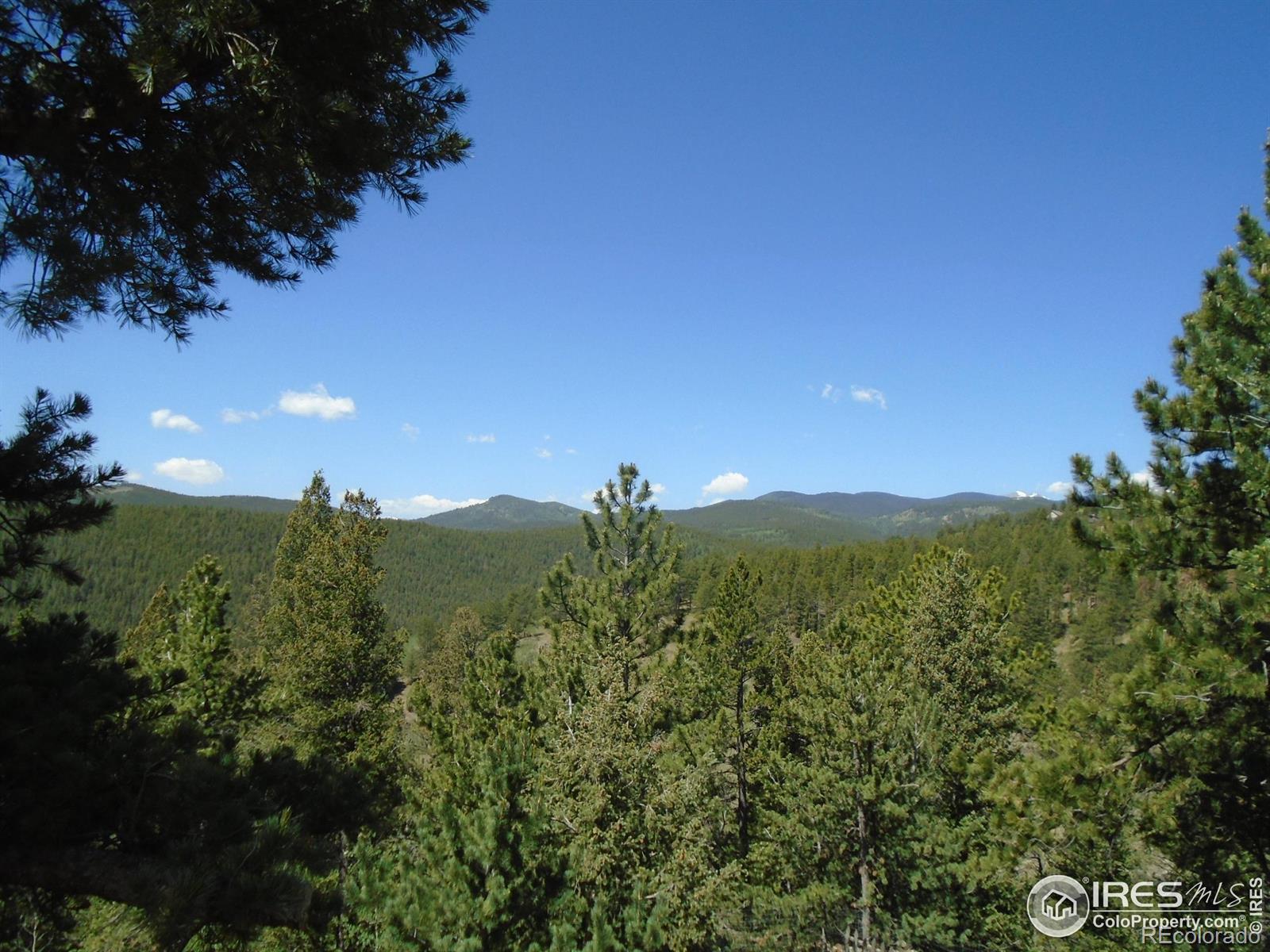 MLS Image #26 for 383  evergreen road,black hawk, Colorado