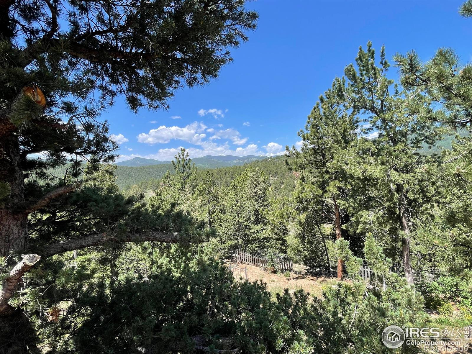 MLS Image #27 for 383  evergreen road,black hawk, Colorado