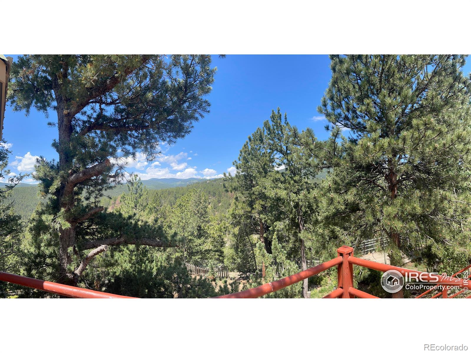 MLS Image #28 for 383  evergreen road,black hawk, Colorado