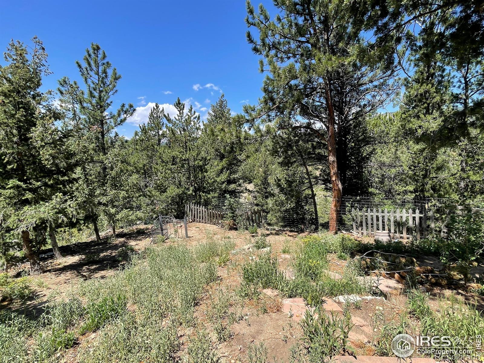 MLS Image #29 for 383  evergreen road,black hawk, Colorado