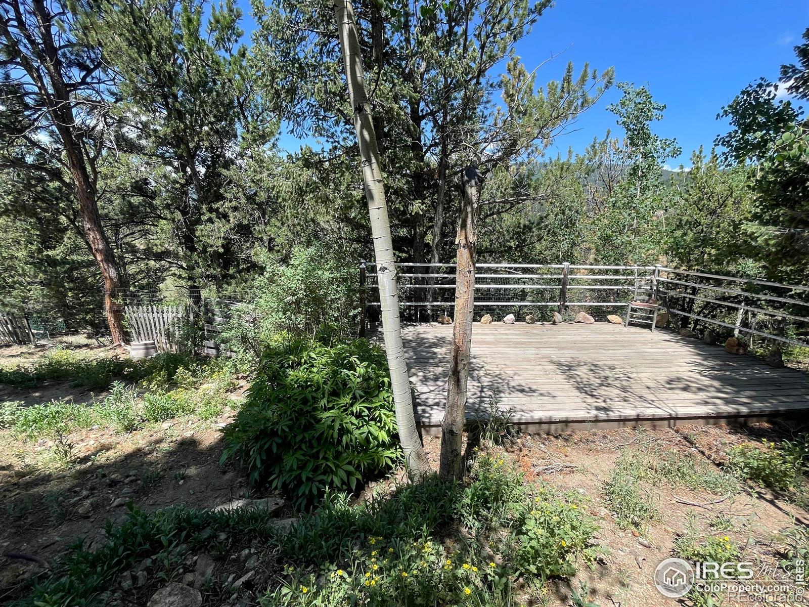 MLS Image #30 for 383  evergreen road,black hawk, Colorado