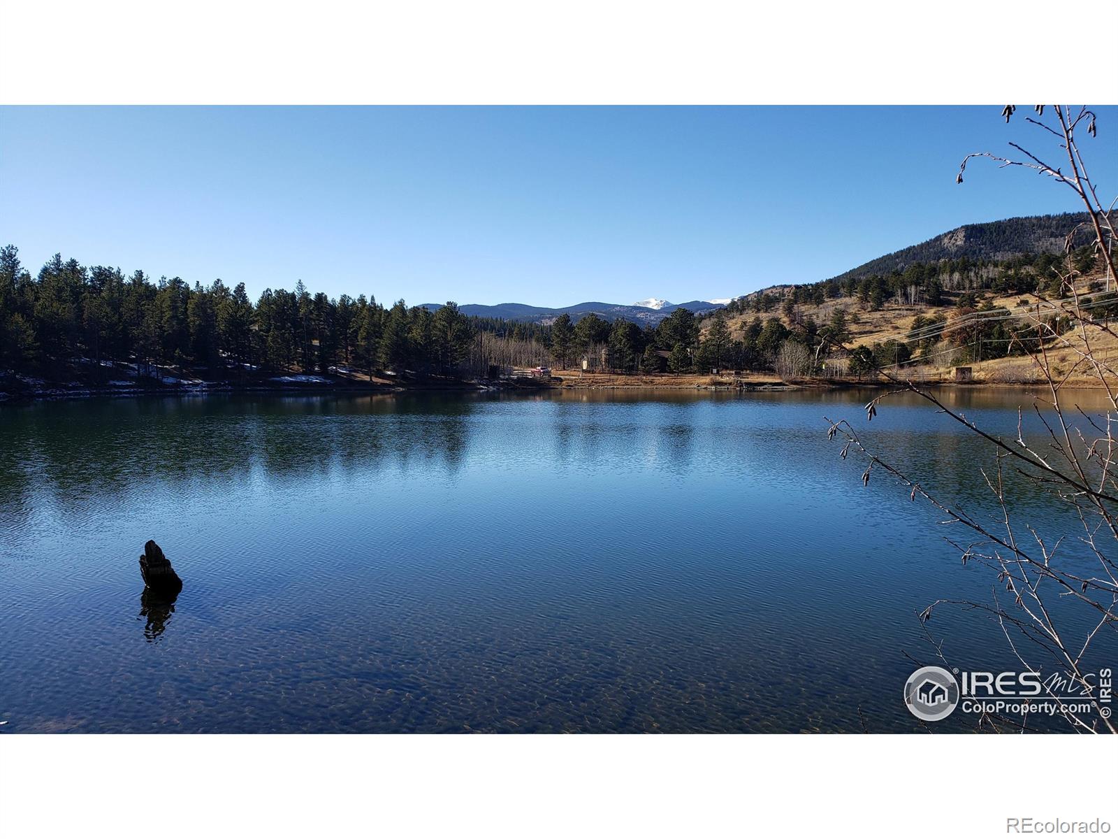MLS Image #33 for 383  evergreen road,black hawk, Colorado