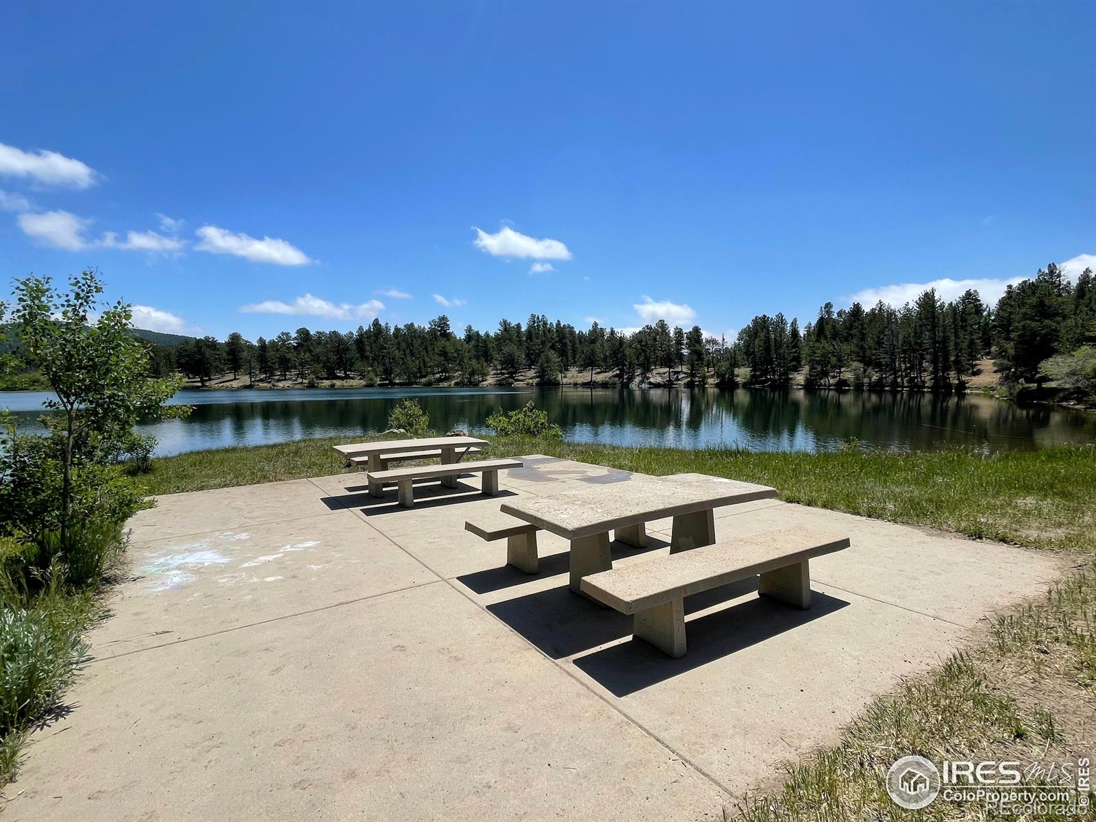 MLS Image #34 for 383  evergreen road,black hawk, Colorado