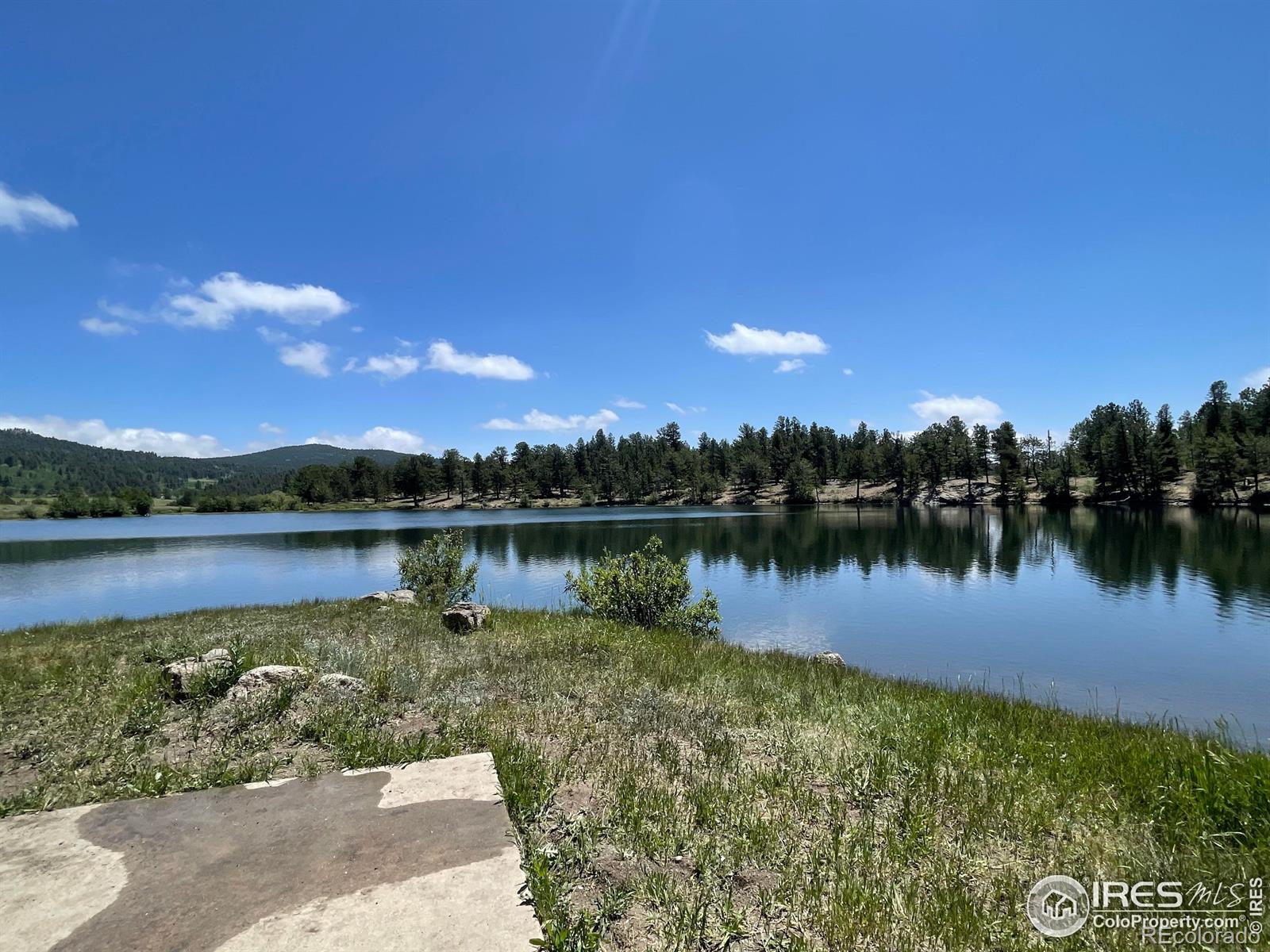 MLS Image #35 for 383  evergreen road,black hawk, Colorado