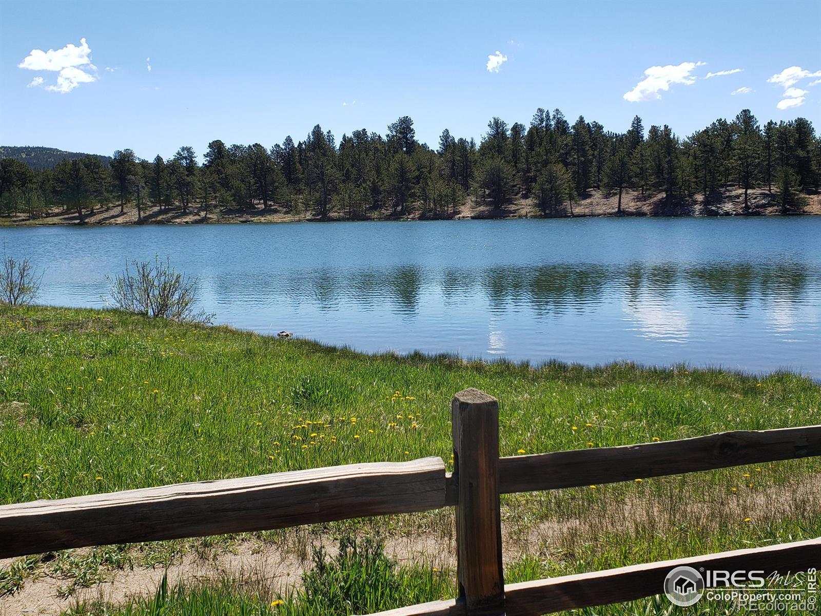 MLS Image #36 for 383  evergreen road,black hawk, Colorado