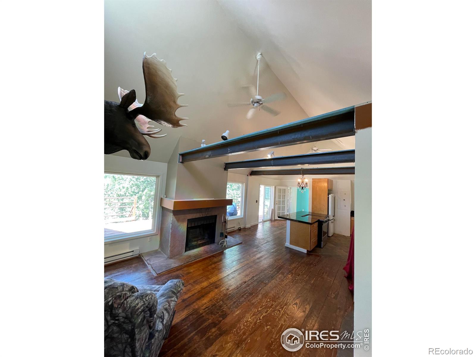 MLS Image #7 for 383  evergreen road,black hawk, Colorado