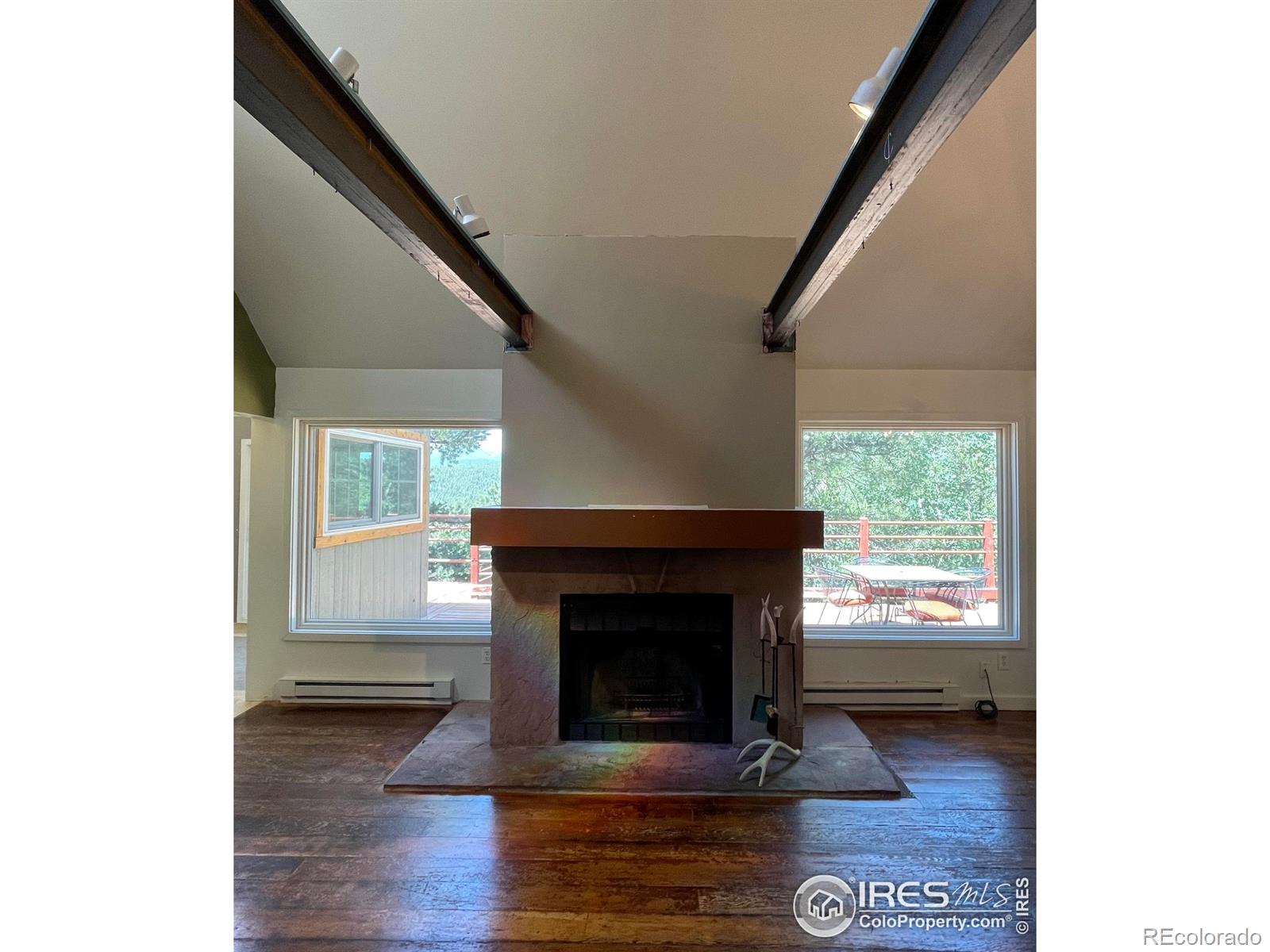 MLS Image #8 for 383  evergreen road,black hawk, Colorado