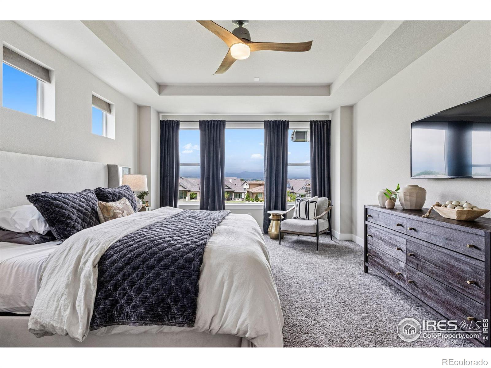 MLS Image #10 for 3315  heron lakes parkway,berthoud, Colorado