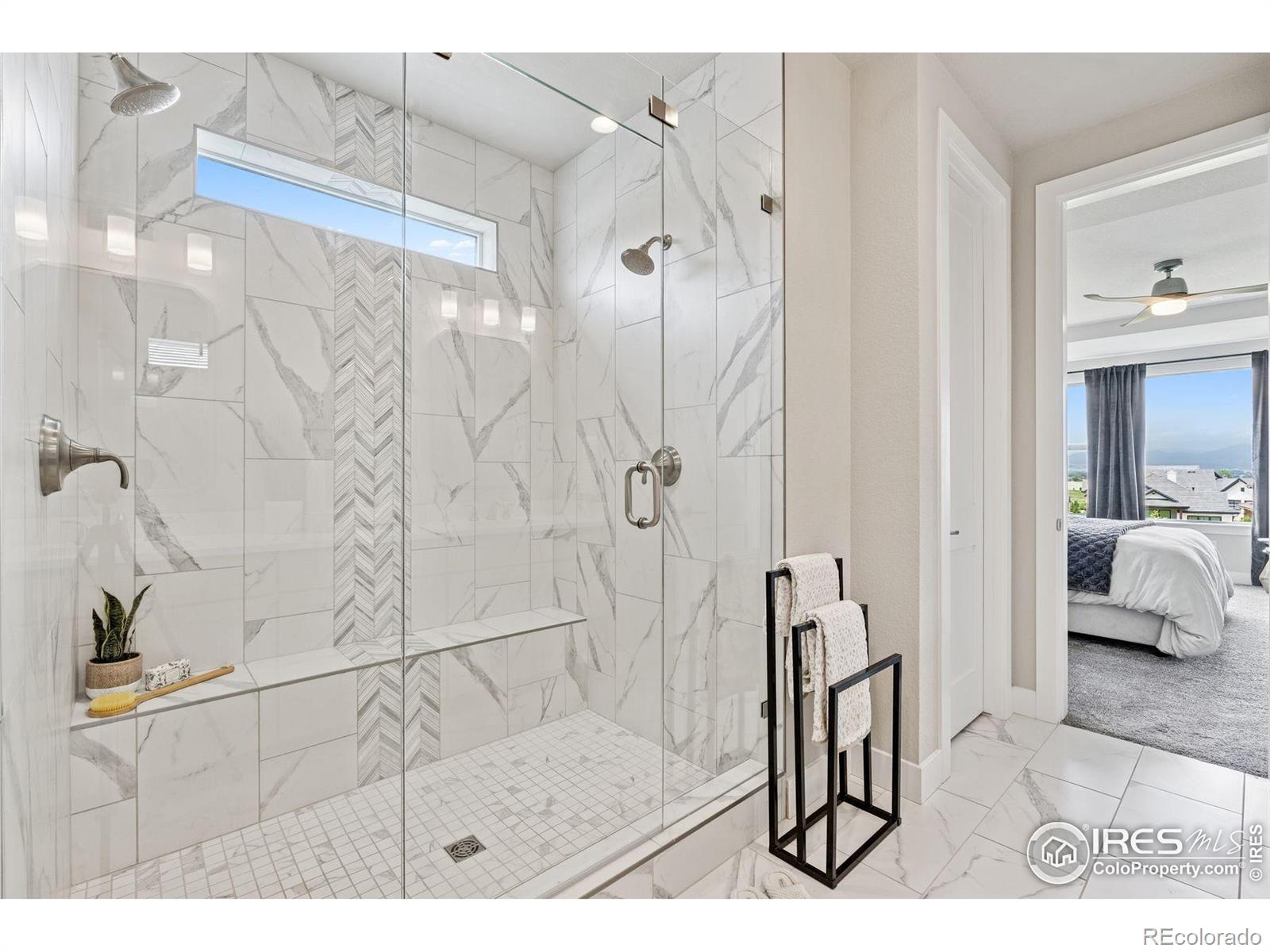 MLS Image #11 for 3315  heron lakes parkway,berthoud, Colorado