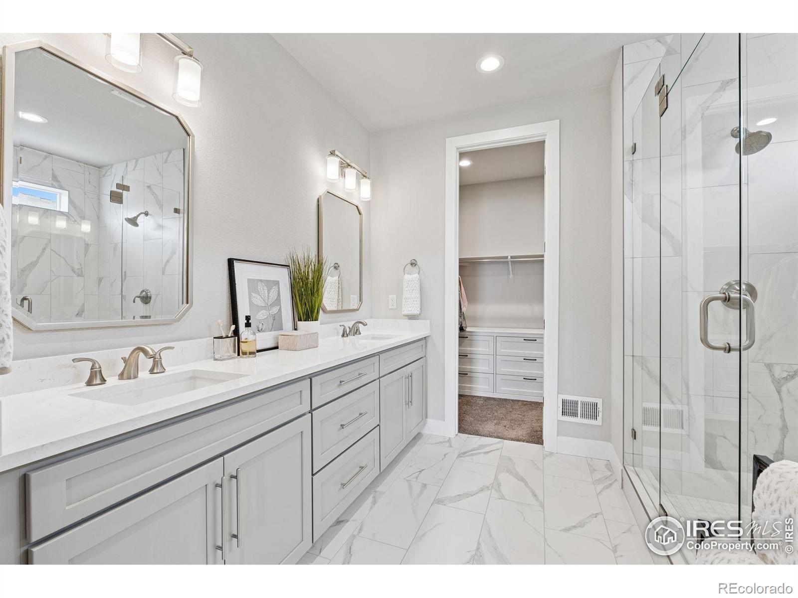 MLS Image #12 for 3315  heron lakes parkway,berthoud, Colorado